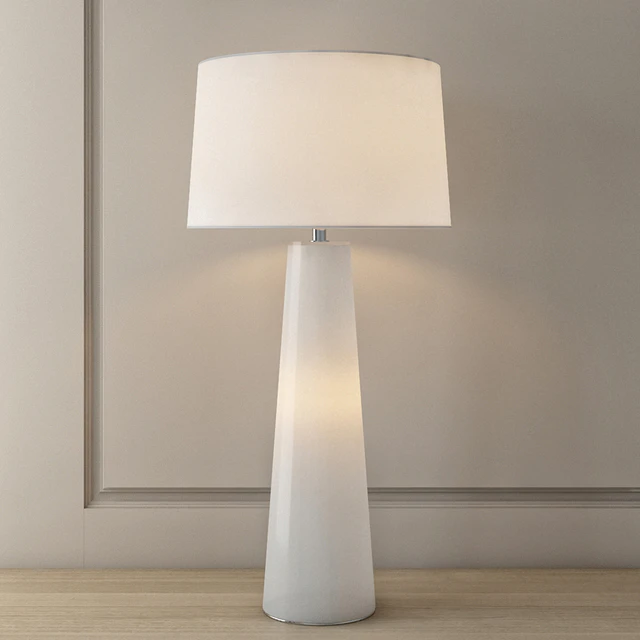 Lamp works leila nightlight — Descargar