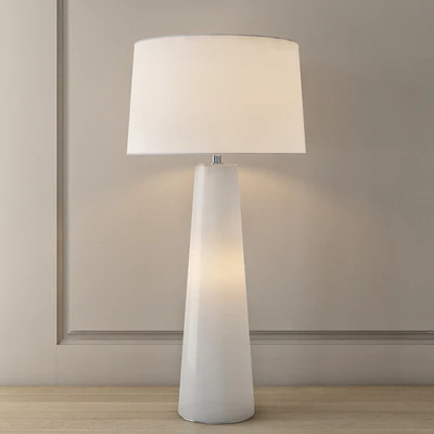 Lamp works leila nightlight — Ver 1