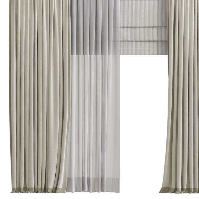 Curtain 906 — Descargar