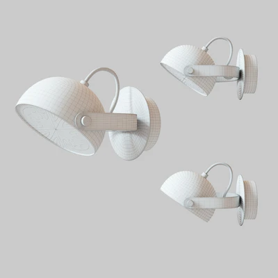Sconce Maytoni Hygge — Ver 3