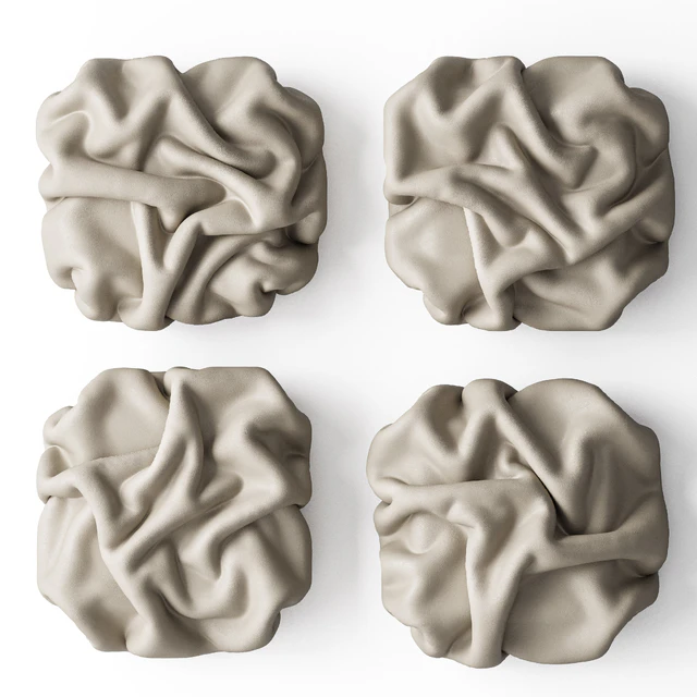 carrara wall decor — Descargar