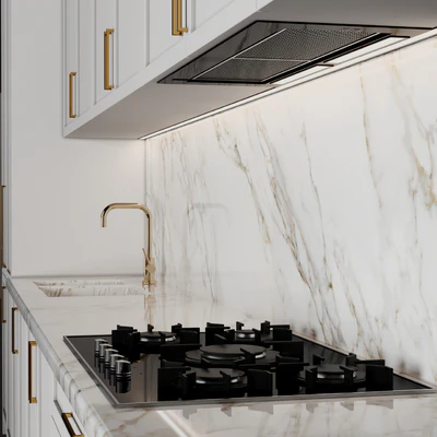 kitchen 144 — Ver 3
