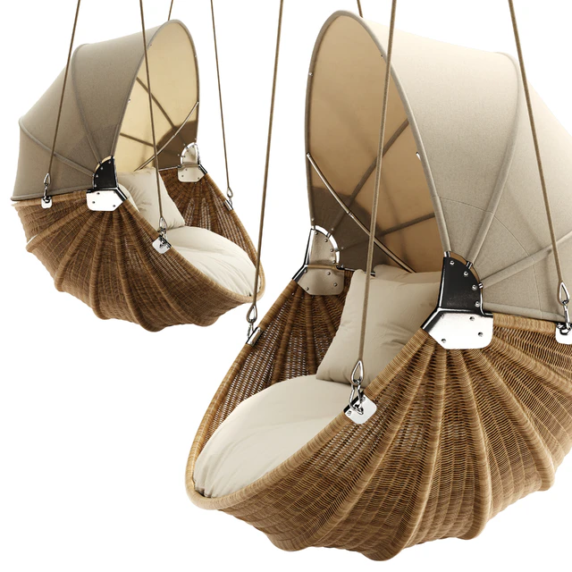Armadillo Swing Point — Descargar