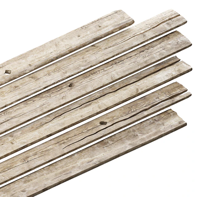 set of old boards 4 — Descargar