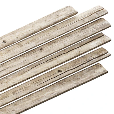 set of old boards 4 — Ver 1