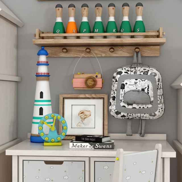 child room decor — Descargar