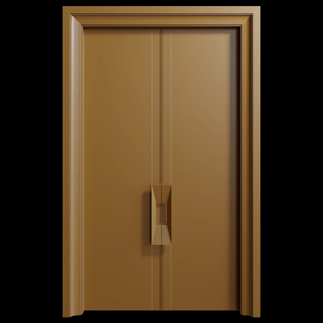 a door — Descargar