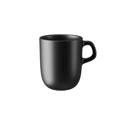 nordic kitchen cup by eva solo — download
