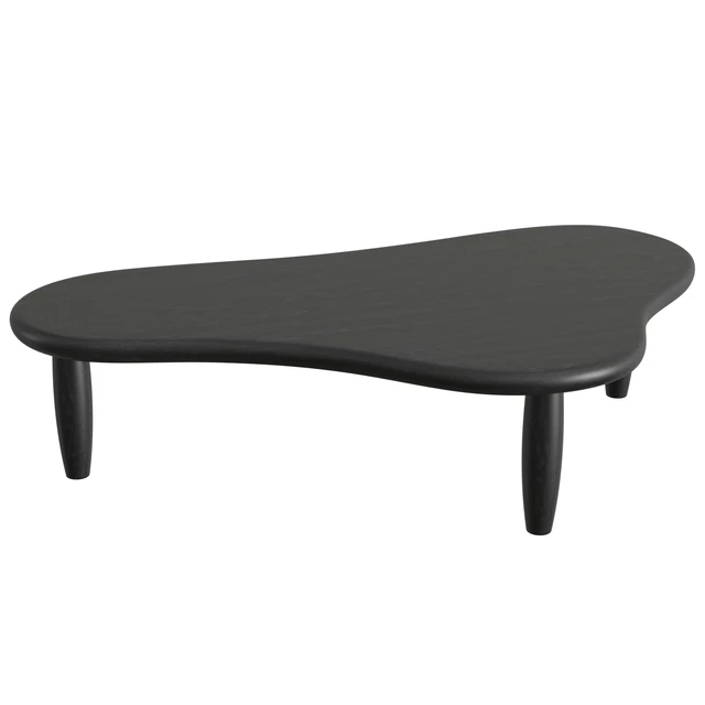 Puddle Table — Скачать