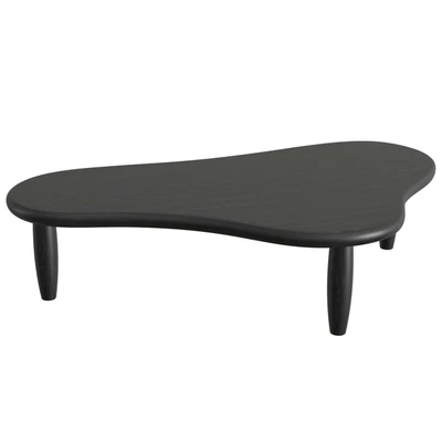 Puddle Table — Вид 1