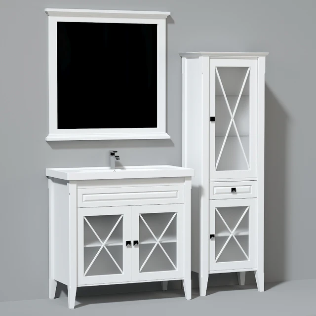 Furniture set OPADIRIS Palermo 90 — Descargar