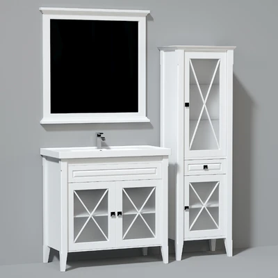 Furniture set OPADIRIS Palermo 90 — Ver 3