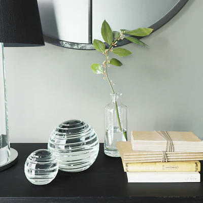 Console "Madison console table" — Ver 2
