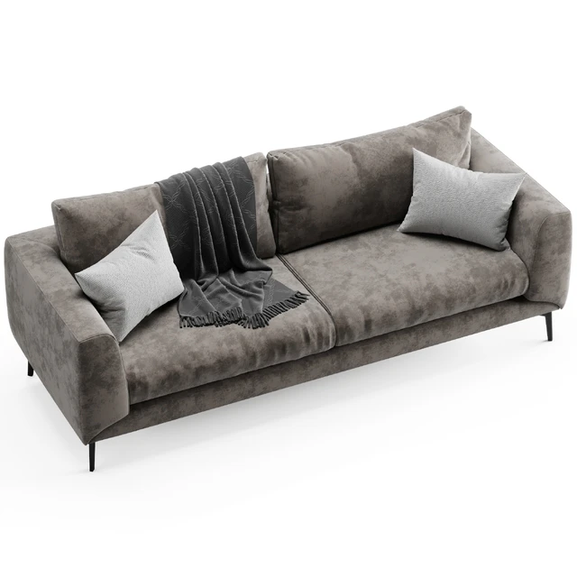 Boconcept fargo sofa — Descargar