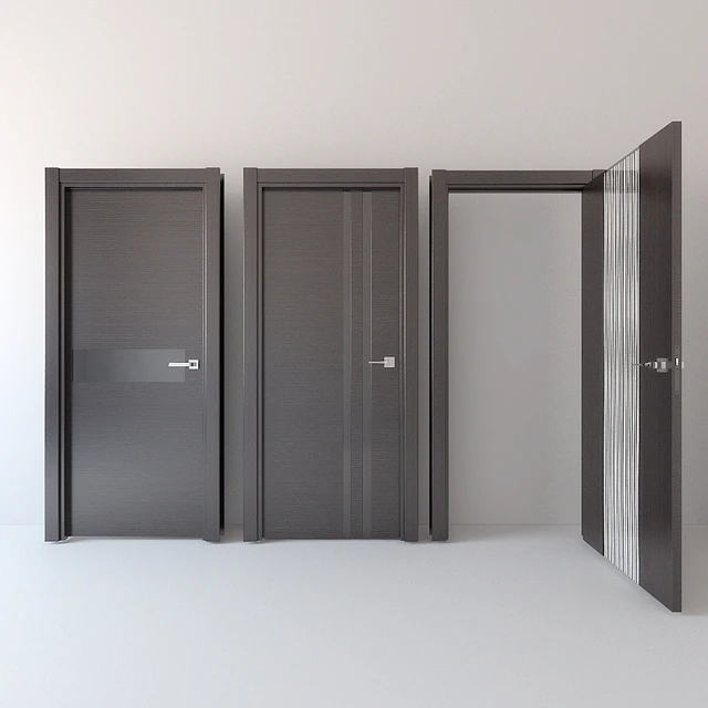 Bliss Doors Estet — Descargar