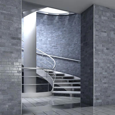 stone 055 — download