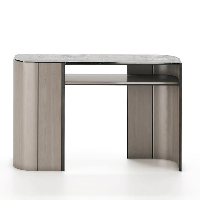 Frato Console Okayama — Descargar