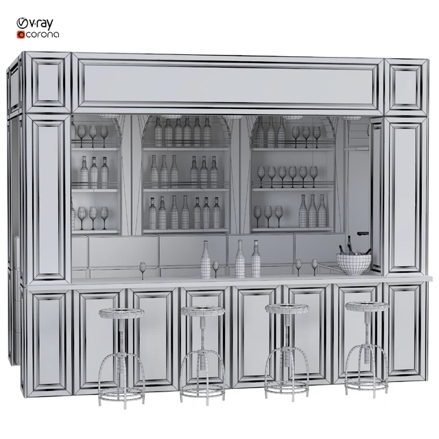 bar 02 — Descargar