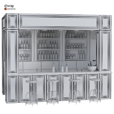 bar 02 — Ver 4