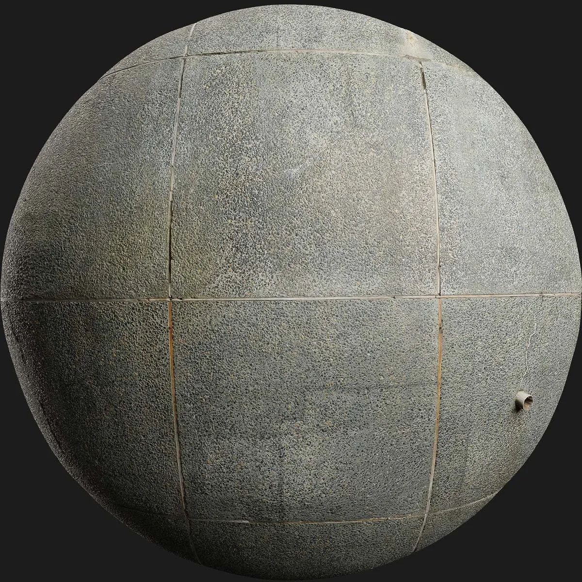 terrazzo tiles 002 — Download