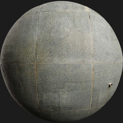 terrazzo tiles 002 — download