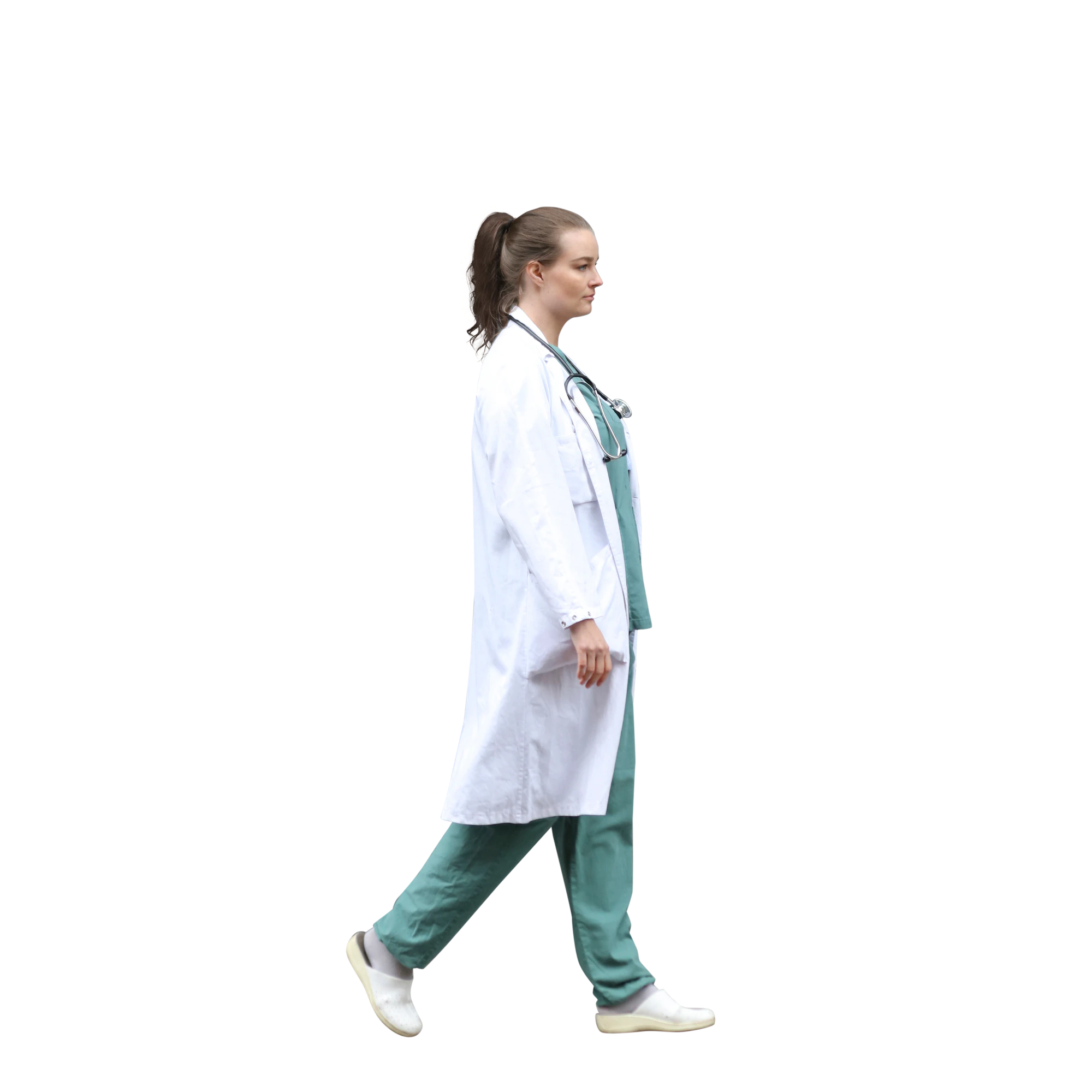 4035 — Скачать