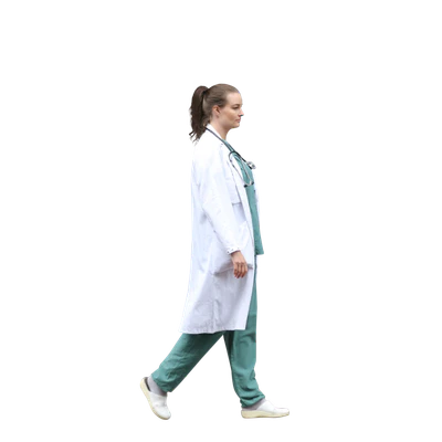 4035 — Скачать