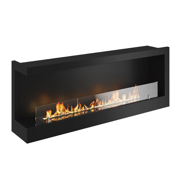 Bio fireplaces — Скачать