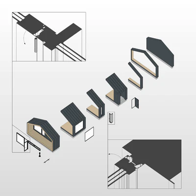 Barn House -01 — Ver 6