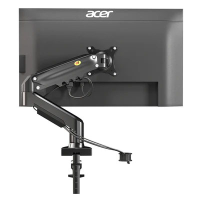 Монитор на кронштейне North Bayou — Вид 5