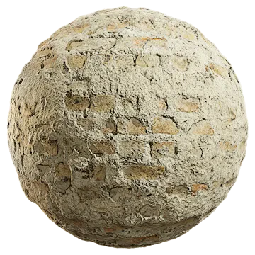 construction plaster 013 — Скачать