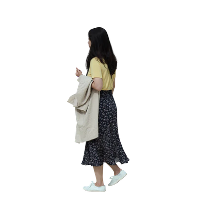 2557 — Скачать