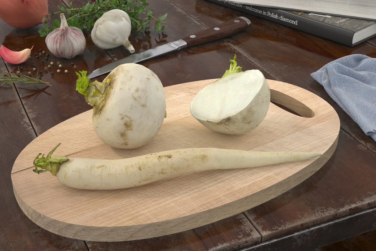 037 — Скачать