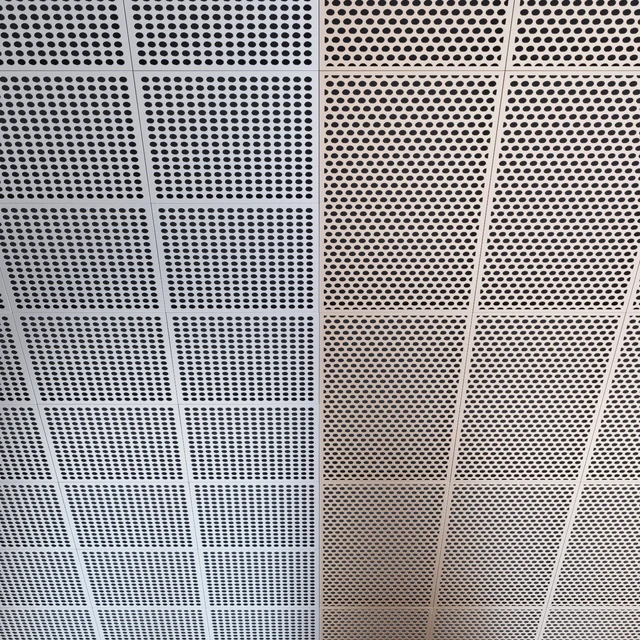 Metal panels №10 — Descargar