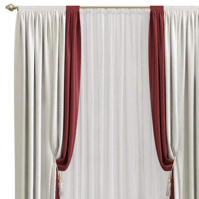 Curtain 759 — Скачать