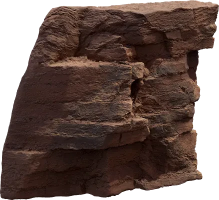 quarry cliff 008 — Скачать