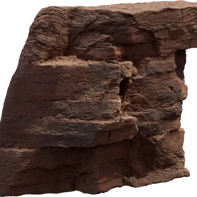 quarry cliff 008 — Скачать