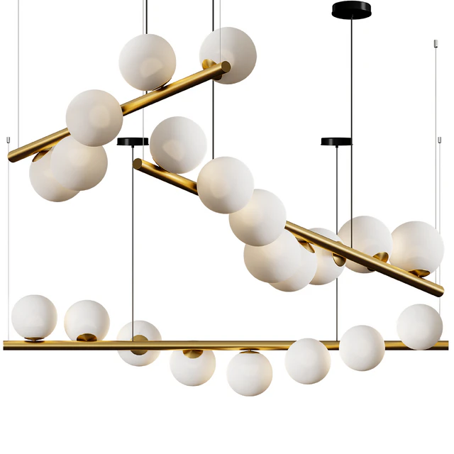 Riflessi Twist Lamp — Скачать
