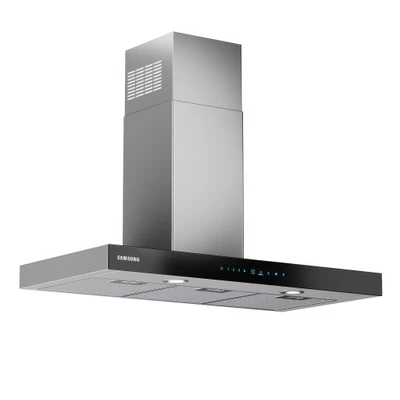 extractor hood nk36n5703bs by samsung — descargar