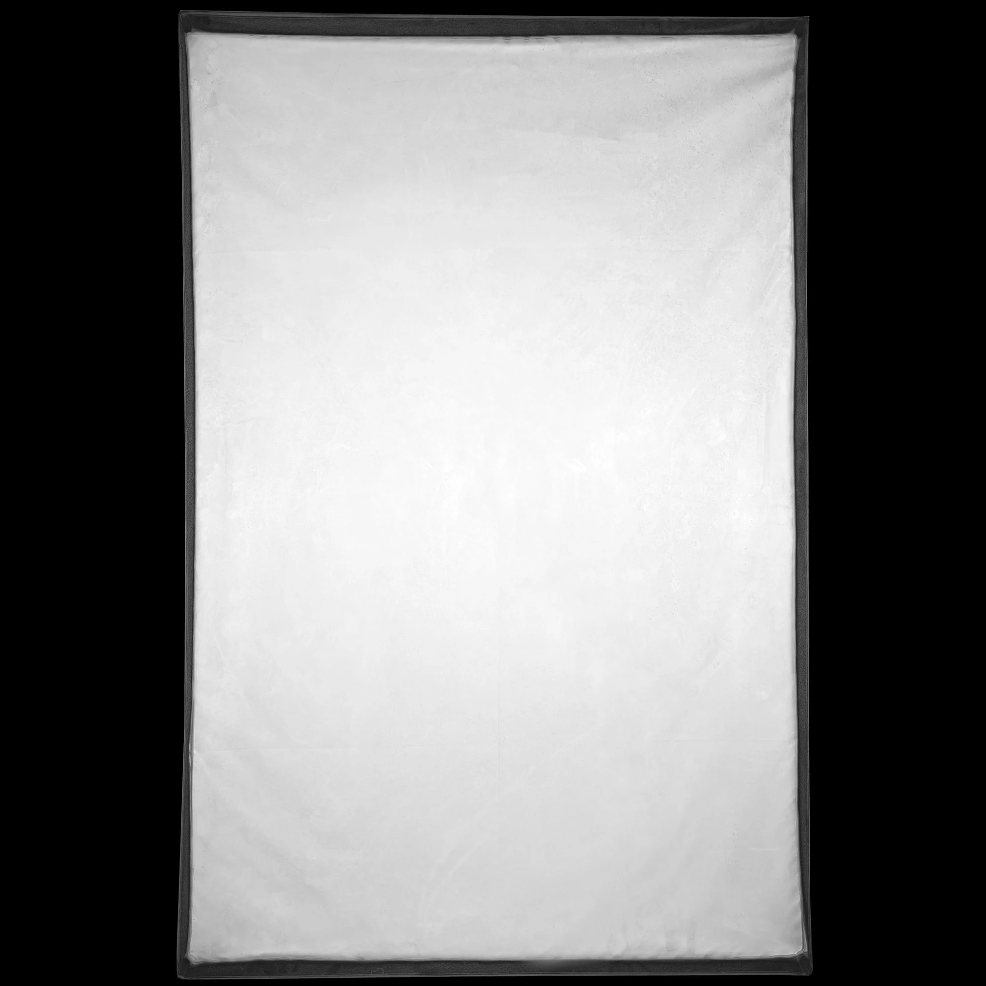 rls010 profoto softbox rfi — Descargar