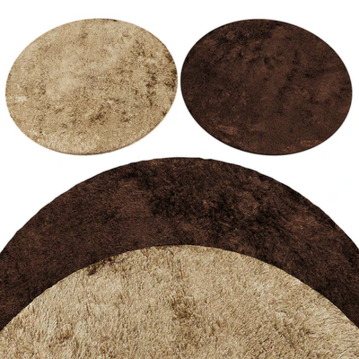 Rugs collection 364 — Ver 4