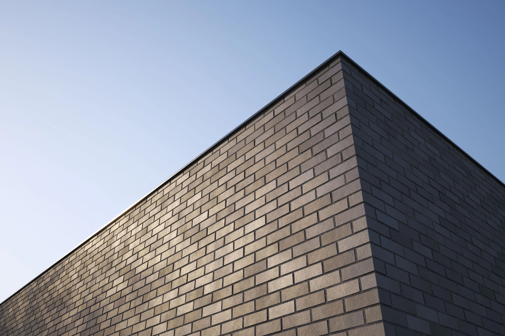 brick 018 — Descargar