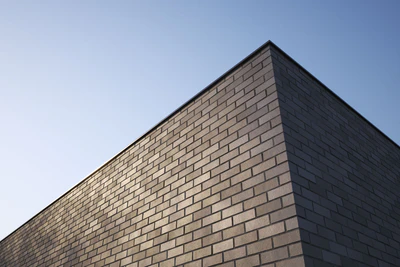 brick 018 — Descargar