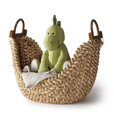 Kids Room Decor 26 — Вид 3