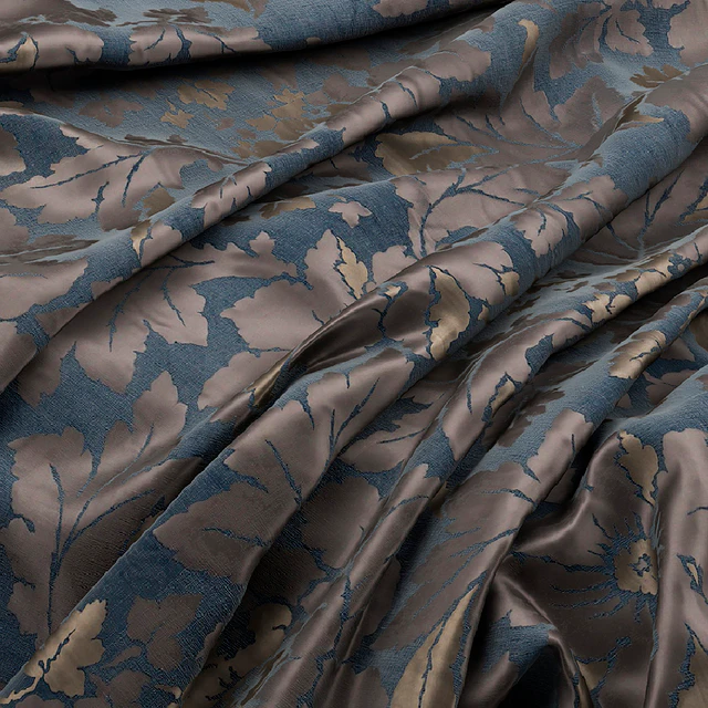 ZOFFANY сollection Constantina Damask Weaves — Descargar