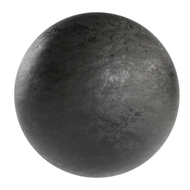 Slate concrete — Скачать