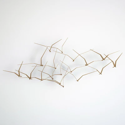 Jere Birds — Ver 2