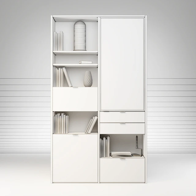 BoConcept Copenhagen — Скачать