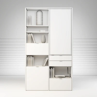 BoConcept Copenhagen — Вид 3