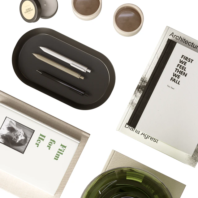 Decorative set 01 — Descargar